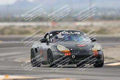 media/Jan-03-2026-SCCA SD (Sat) [[c9b9d14034]]/3-Intermediate 2 Group/Session 1 (Turn 11)/